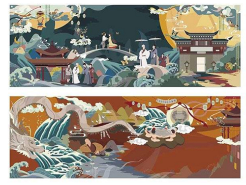 2020年美國動畫專業(yè)留學(xué)費用
